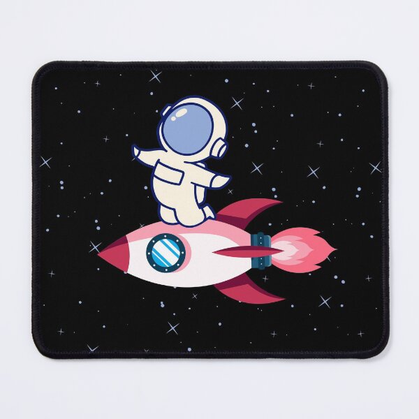 Item preview, Space Travel designed and sold by Exey02.