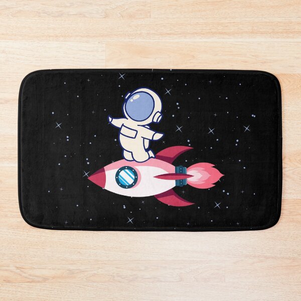Item preview, Space Travel designed and sold by Exey02.