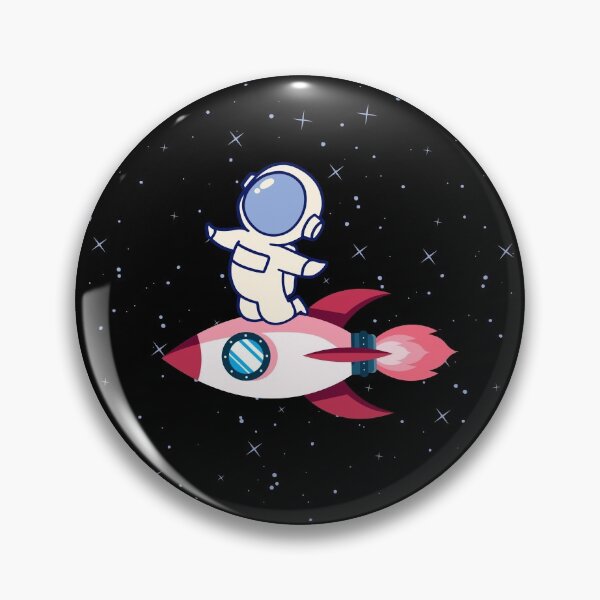 Item preview, Space Travel designed and sold by Exey02.