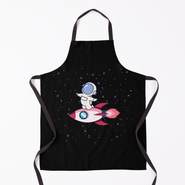 Item preview, Space Travel designed and sold by Exey02.