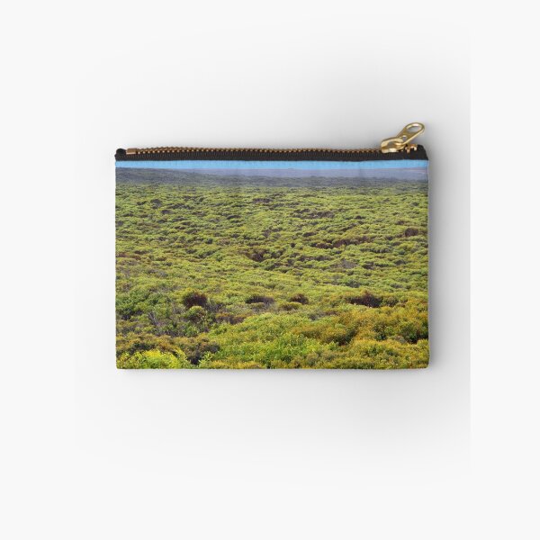 Item preview, Scenic Kangaroo Island 2 designed and sold by Anthony Goldman.