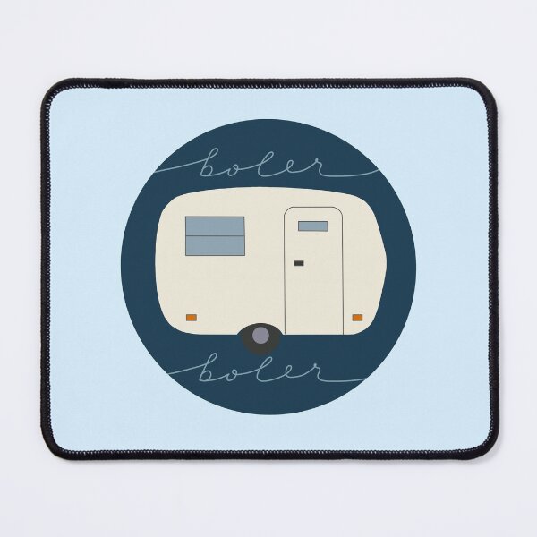 Item preview, Boler logo designed and sold by followthevoice.
