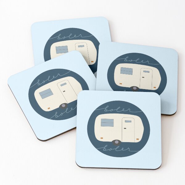 Item preview, Boler logo designed and sold by followthevoice.