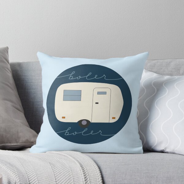 Item preview, Boler logo designed and sold by followthevoice.