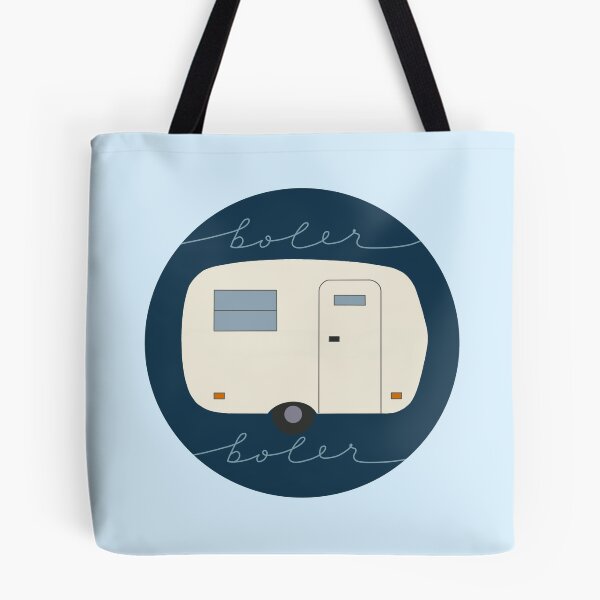 Item preview, Boler logo designed and sold by followthevoice.