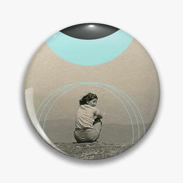 Item preview, I hear her call designed and sold by Tanja Nikolic.