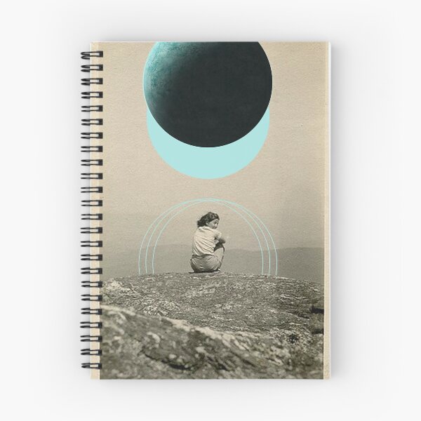 Item preview, I hear her call designed and sold by Tanja Nikolic.