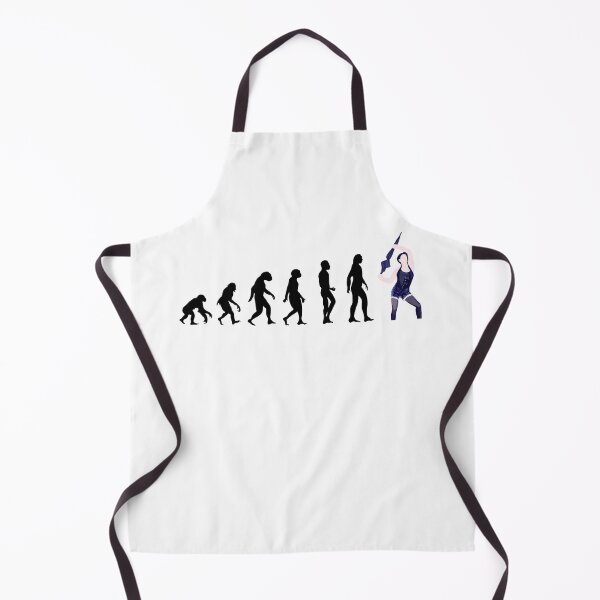 Item preview, Tom Umbrella Man designed and sold by ursahl.