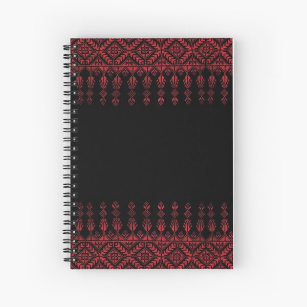 Item preview, Palestinian women doing Palestinian Embroidery , free Palestine , tatreez designed and sold by Venus Palestine.