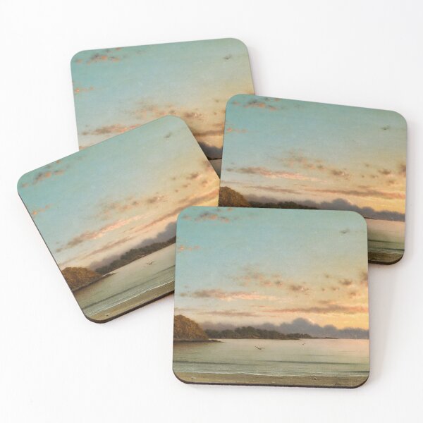 Item preview, Dawn designed and sold by freedom-dream.