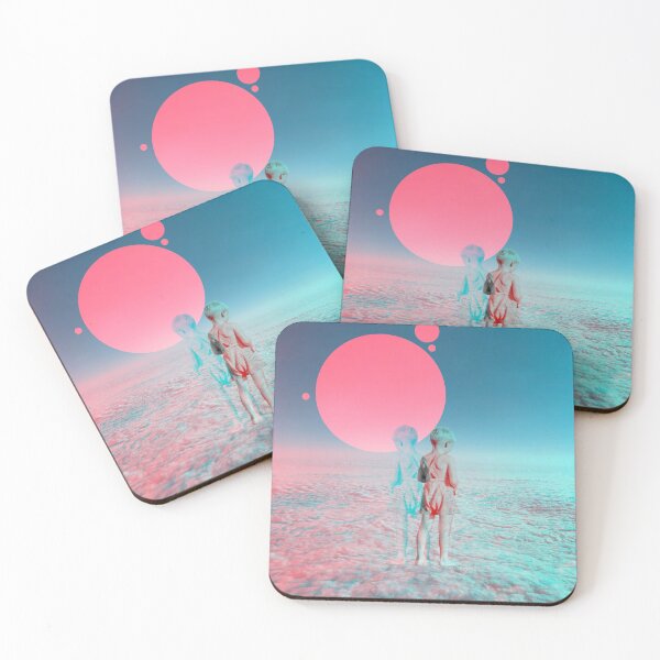 Item preview, Dream Big designed and sold by Tanja Nikolic.