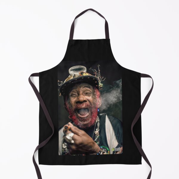 Artikelvorschau, Lee Scratch Perry - RIP Lee Scratch Perry - Lee Perry - Lee Scratch Perry 1936 -2021 Unverzichtbar entworfen und verkauft von MissHarperArt.