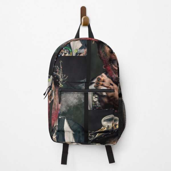 Item preview, Lee scratch perry - RIP lee scratch perry - lee perry - Lee scratch perry 1936 -2021 Essential designed and sold by MissHarperArt.