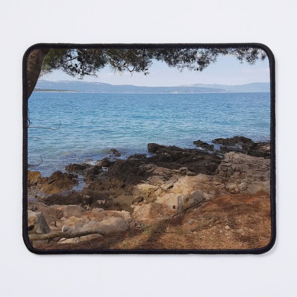 Item preview, krk designed and sold by barbich.