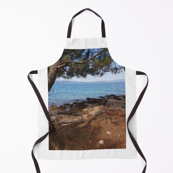 Item preview, krk designed and sold by barbich.