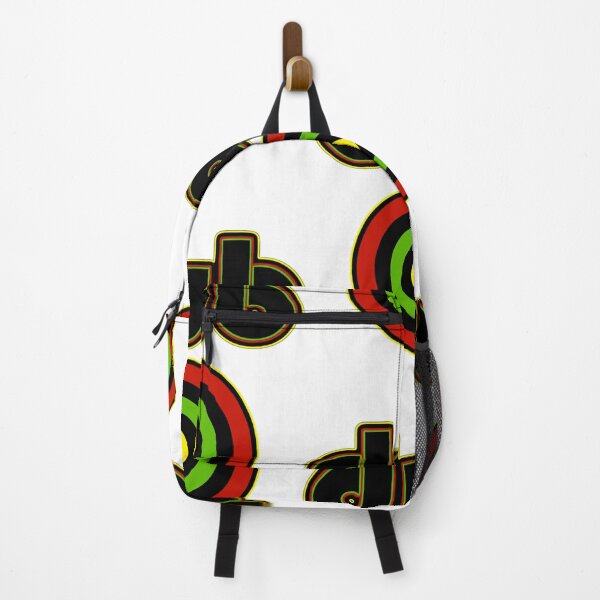Item preview, Dub-Target designed and sold by MissHarperArt.