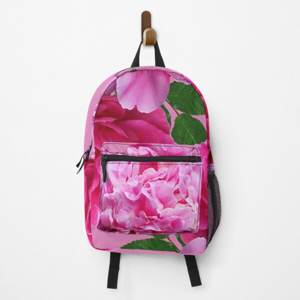Item preview, Beauty at its best - Pink peony flowers designed and sold by SueKnox.
