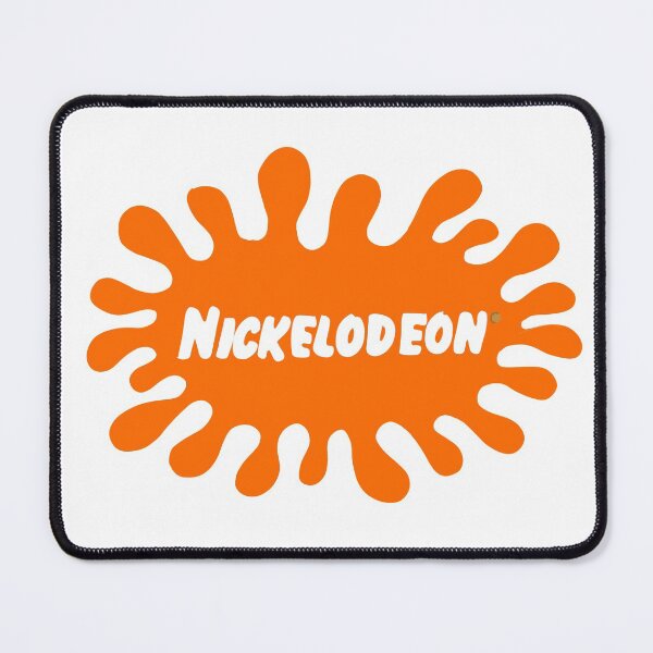 Item preview, Nickelodeon splat designed and sold by isaturn.