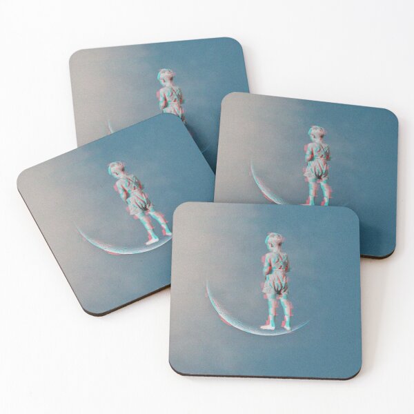 Item preview, Dream Big 2 designed and sold by Tanja Nikolic.