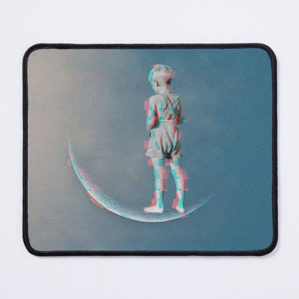 Item preview, Dream Big 2 designed and sold by Tanja Nikolic.
