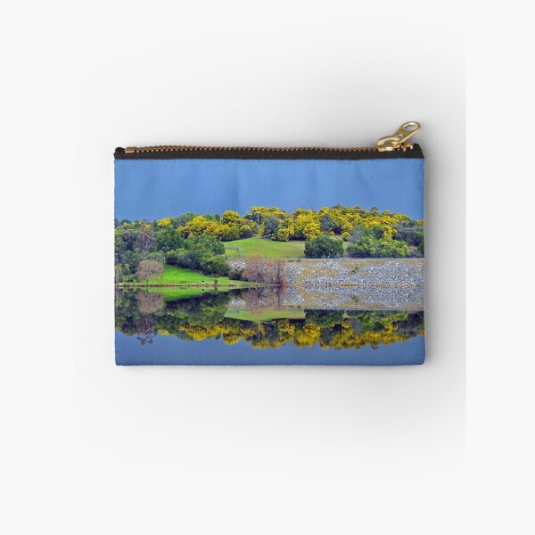 Item preview, Lake Reflections designed and sold by Ulo Pukk.