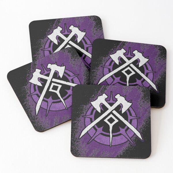 Item preview, New World Syndicate designed and sold by Digital Phoenix Design.