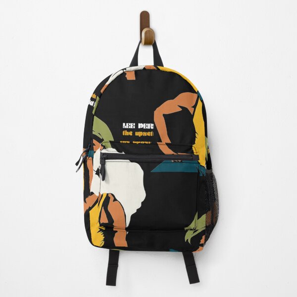 Item preview, Lee Perry Essential  designed and sold by MissHarperArt.