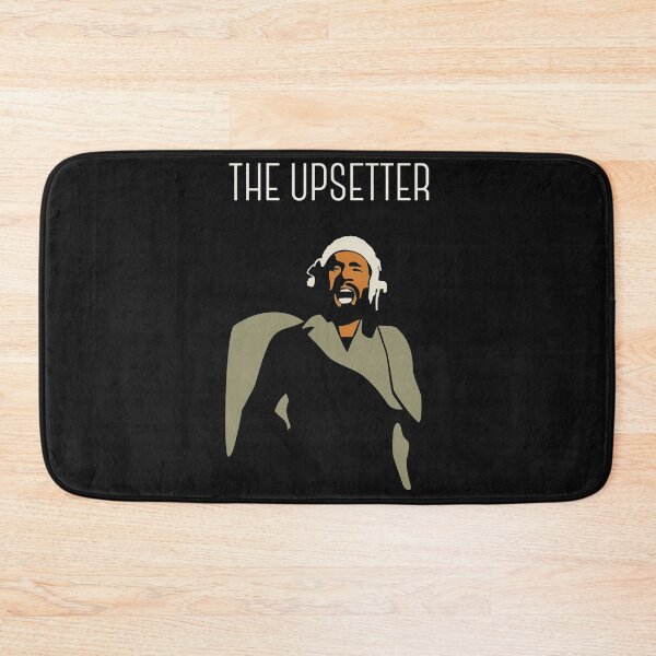 Item preview, Lee Perry Essential  designed and sold by MissHarperArt.