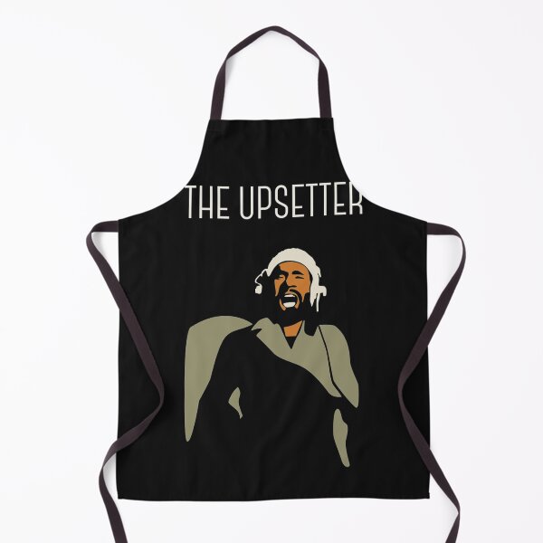 Item preview, Lee Perry Essential  designed and sold by MissHarperArt.
