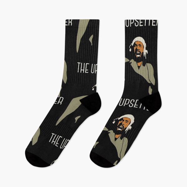 Item preview, Lee Perry Essential  designed and sold by MissHarperArt.