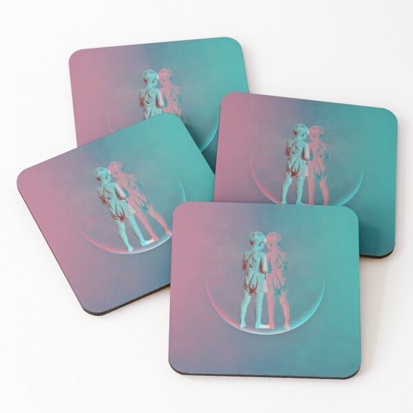 Item preview, Dream big 3 designed and sold by Tanja Nikolic.