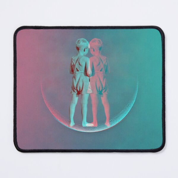 Item preview, Dream big 3 designed and sold by Tanja Nikolic.