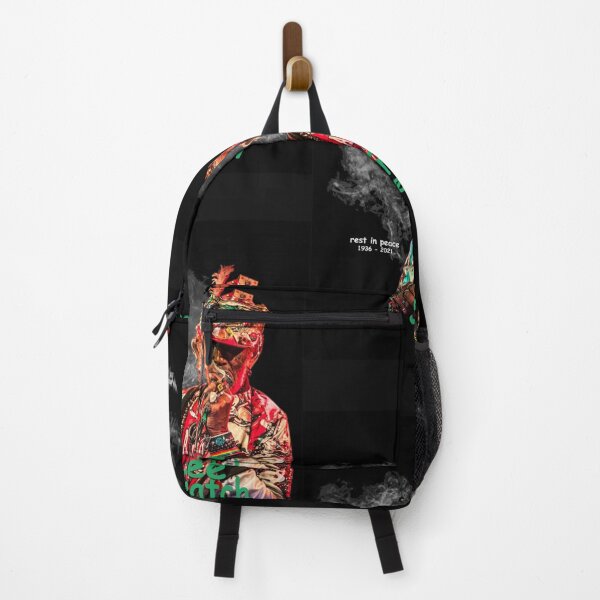 Item preview, Lee Scratch Perry  -1936 - 2021 Essential  designed and sold by MissHarperArt.