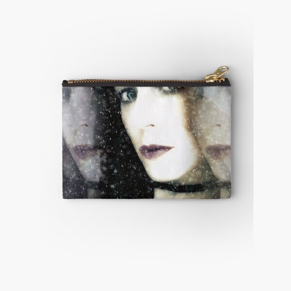 Item preview, Past, Present, Future designed and sold by Jennifer Rhoades.