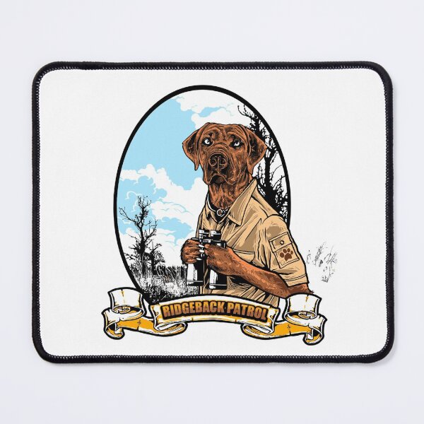Item preview, Dog Travellers designed and sold by Frenur.