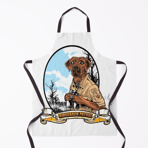 Item preview, Dog Travellers designed and sold by Frenur.