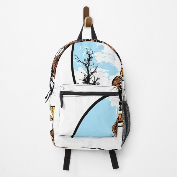 Item preview, Dog Travellers designed and sold by Frenur.