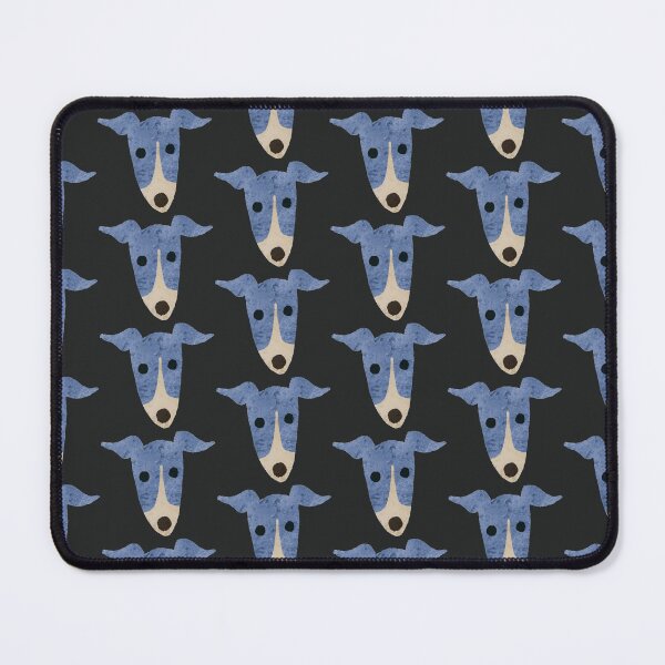 Item preview, Lovely and Cute Pet Dogs. Jack Russell. I am yours. No refunds. designed and sold by monodesigns.