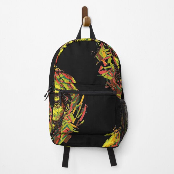 Item preview, Lee Scratch Perry   designed and sold by MissHarperArt.