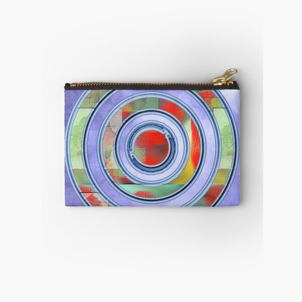 Item preview, CIRCLE OF COLOR designed and sold by Annabellerockz.