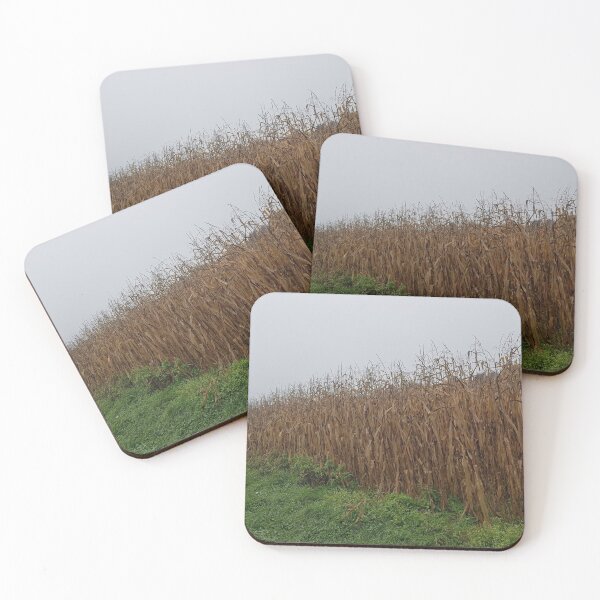 Item preview, tall grass designed and sold by barbich.