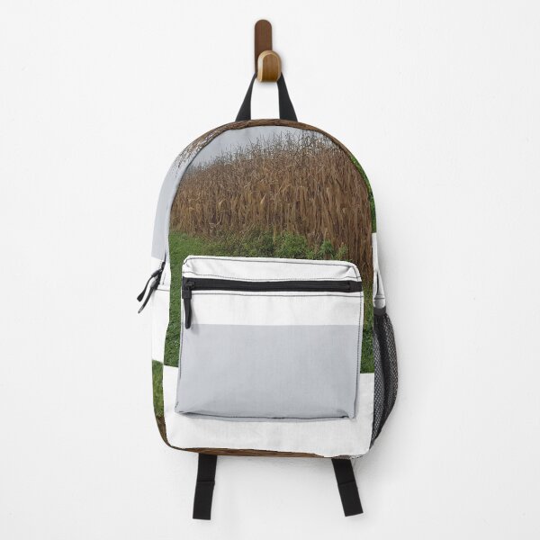 Item preview, tall grass designed and sold by barbich.