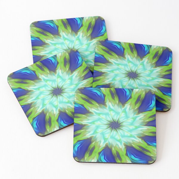 Item preview, Spiral Energy designed and sold by Focal-Art.