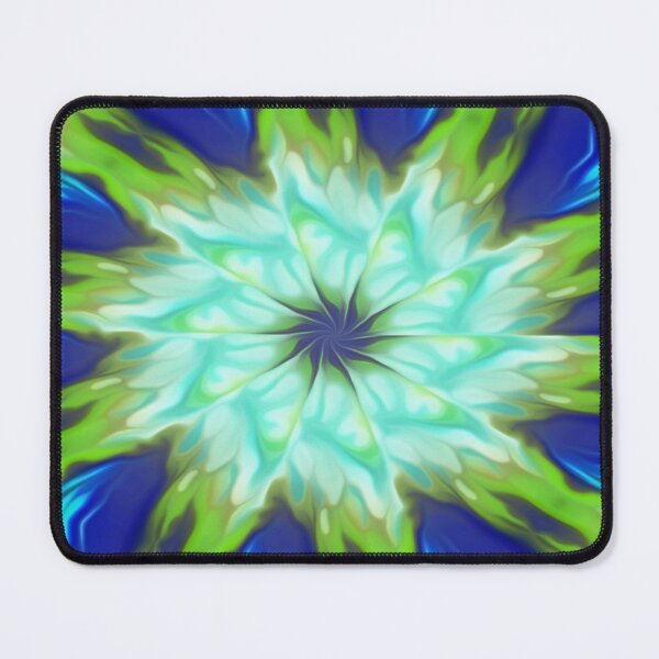 Item preview, Spiral Energy designed and sold by Focal-Art.