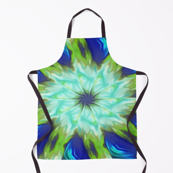 Item preview, Spiral Energy designed and sold by Focal-Art.