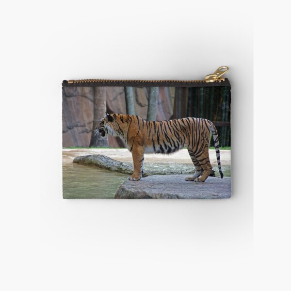 Artikelvorschau, Feline Grace and Majesty entworfen und verkauft von PicsElate.