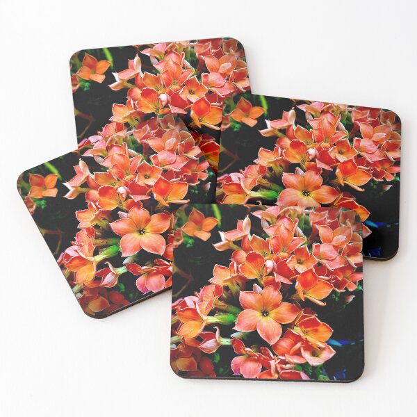 Item preview, Beautiful little flowers designed and sold by sissymoon22.