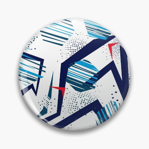 Item preview, Abstract Art Design designed and sold by planbservices.