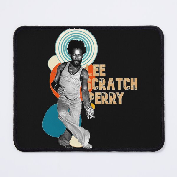Item preview, Copy of Lee Perry Rip Legends Classic  designed and sold by MissHarperArt.