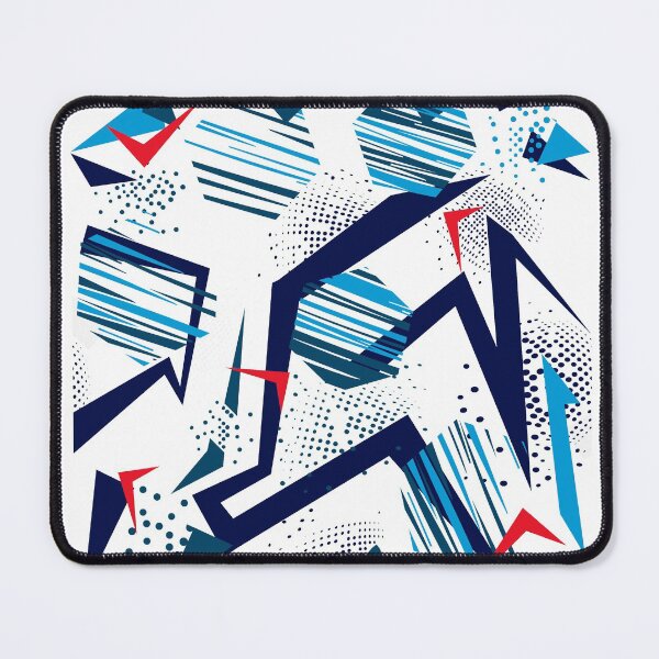 Item preview, Abstract Art Design designed and sold by planbservices.